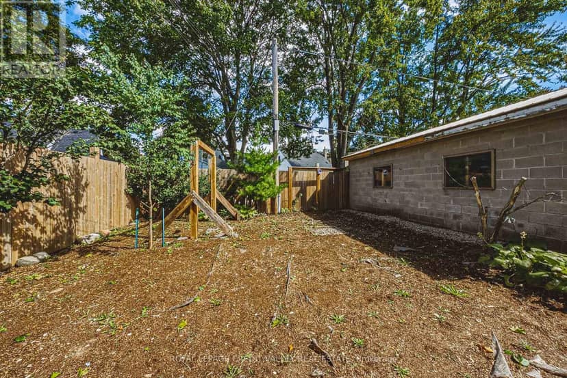 12 Stevenson Avenue — photo 29 of 40