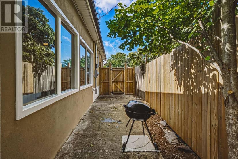 12 Stevenson Avenue — photo 30 of 40