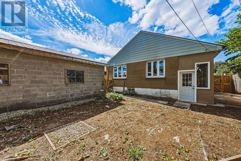12 Stevenson Avenue — photo 31 of 40