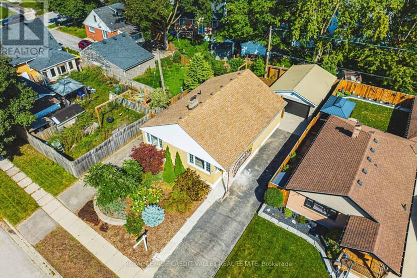 12 Stevenson Avenue — photo 32 of 40