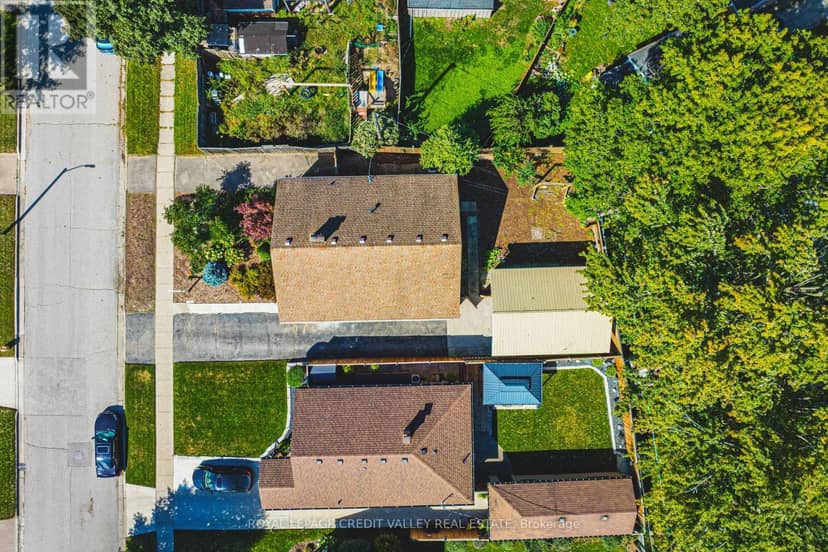12 Stevenson Avenue — photo 33 of 40