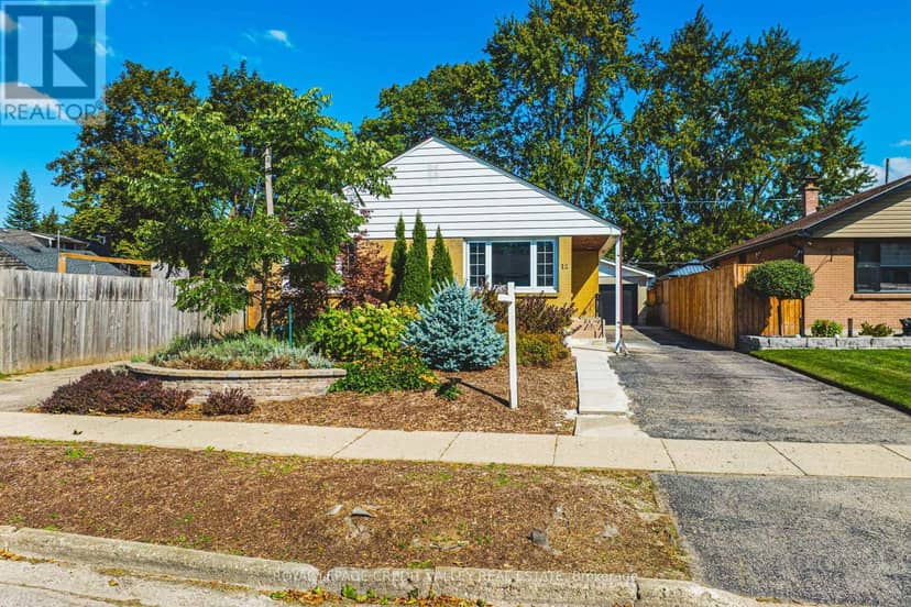 12 Stevenson Avenue — photo 4 of 40