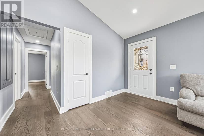 12 Stevenson Avenue — photo 6 of 40