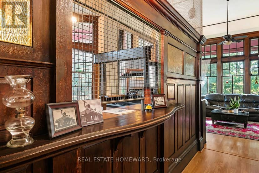 595343 Blindline Road — photo 13 of 31
