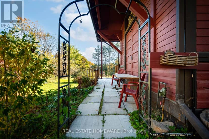595343 Blindline Road, Mono, photo 2