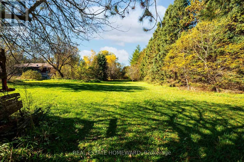 595343 Blindline Road, Mono, photo 4