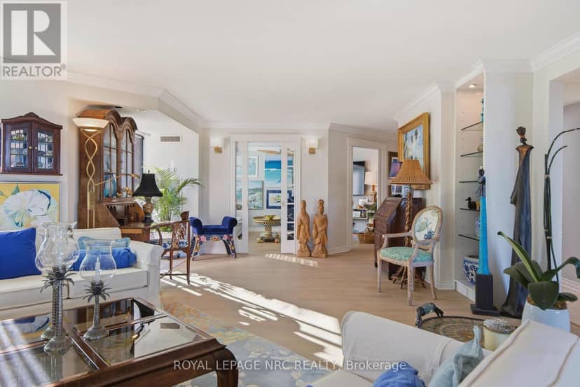 2203 - 701 Geneva Street — photo 10 of 40