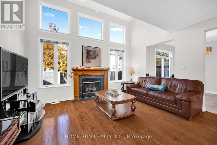 106 Portrush Avenue — photo 12 of 40