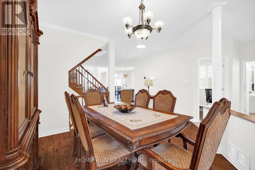106 Portrush Avenue — photo 10 of 40