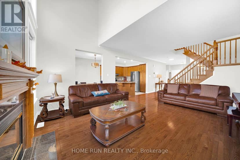 106 Portrush Avenue — photo 13 of 40