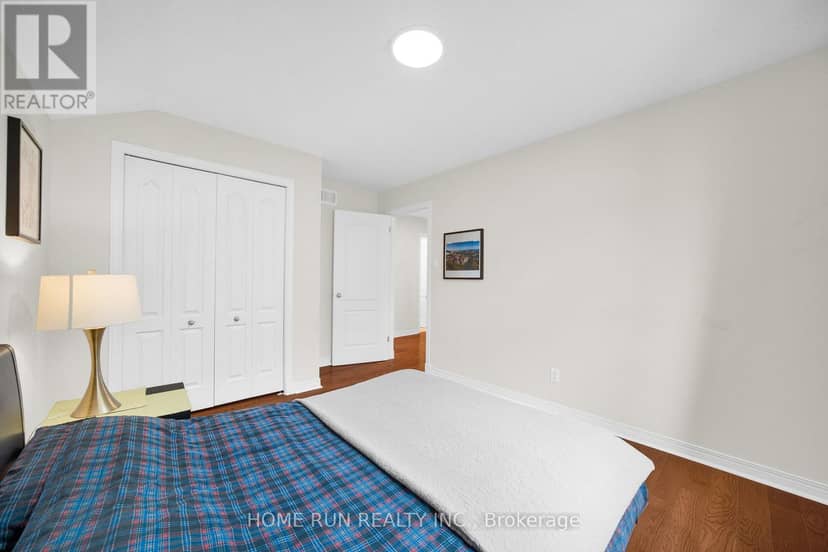 106 Portrush Avenue — photo 33 of 40