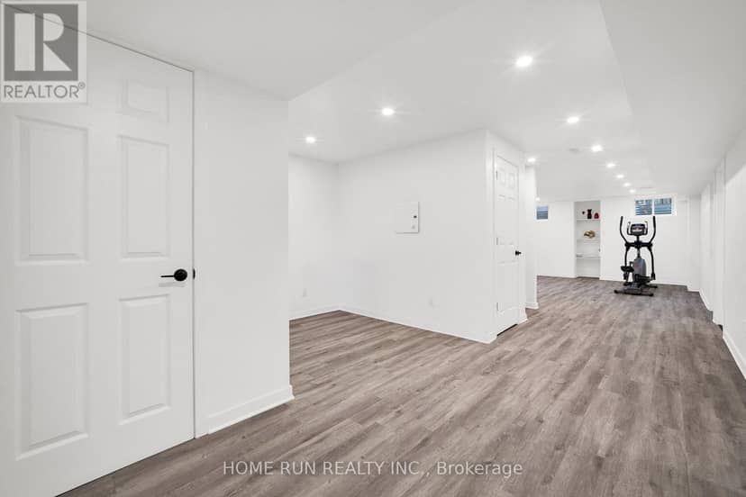 106 Portrush Avenue — photo 39 of 40