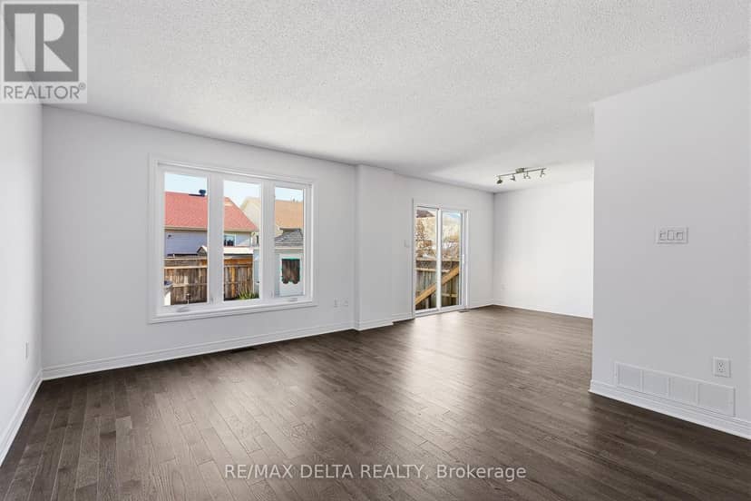 202 Sandra Crescent, Clarence-Rockland, photo 8