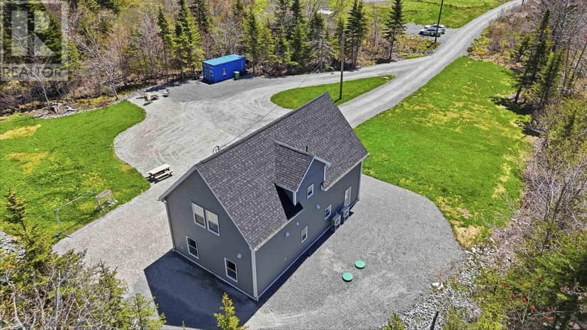 3411 Lawrencetown Road — photo 18 of 20