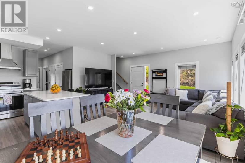 3411 Lawrencetown Road, Lawrencetown, photo 6