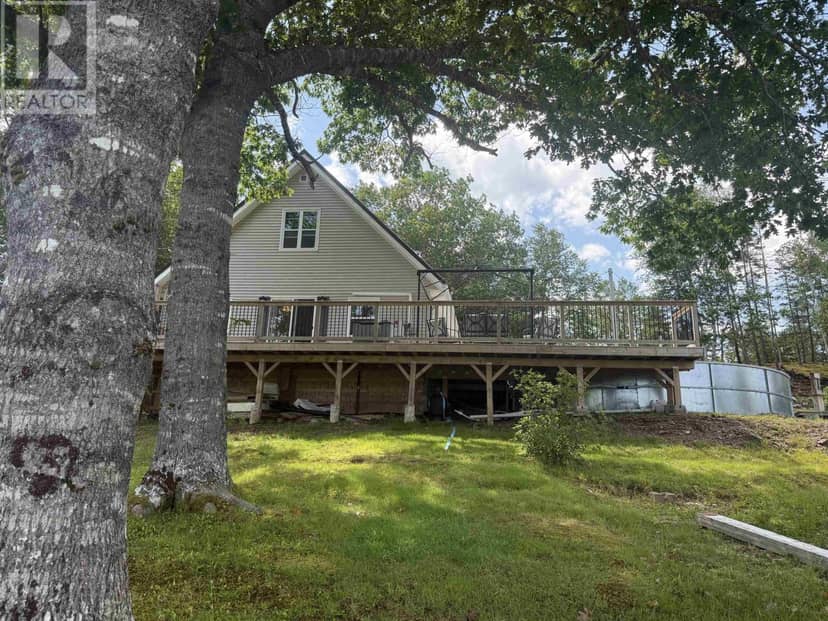 190 Welsh Road, Lot 4A — photo 1 of 40