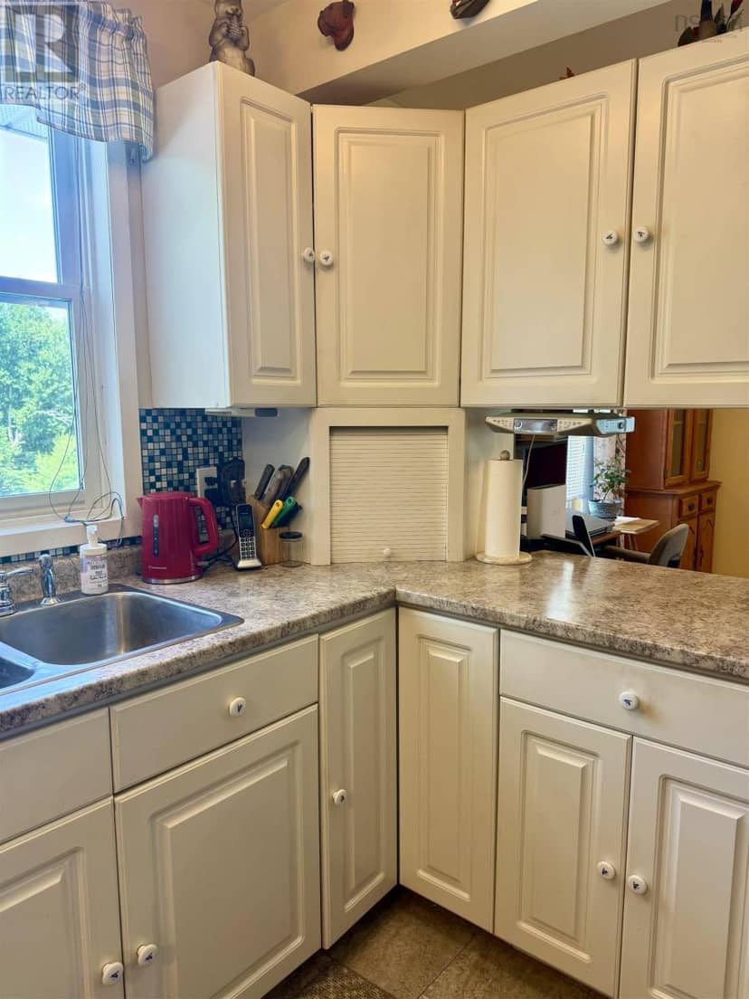 190 Welsh Road, Lot 4A — photo 13 of 40