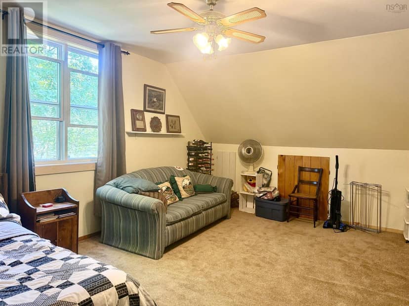 190 Welsh Road, Lot 4A — photo 20 of 40