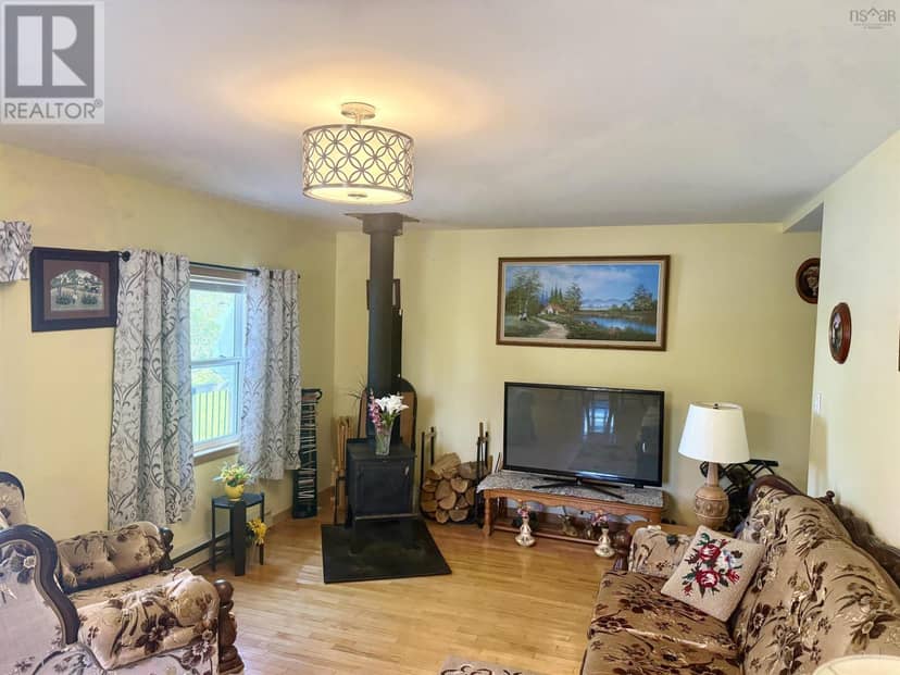 190 Welsh Road, Lot 4A — photo 17 of 40