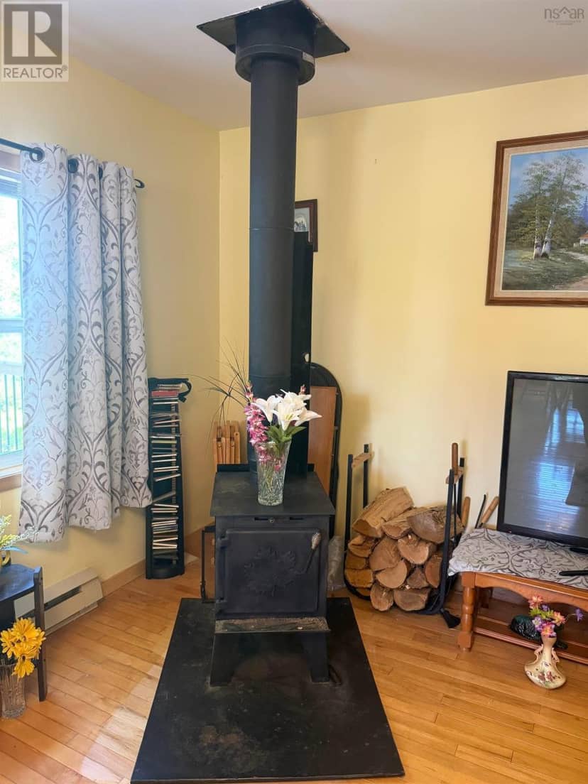 190 Welsh Road, Lot 4A — photo 19 of 40