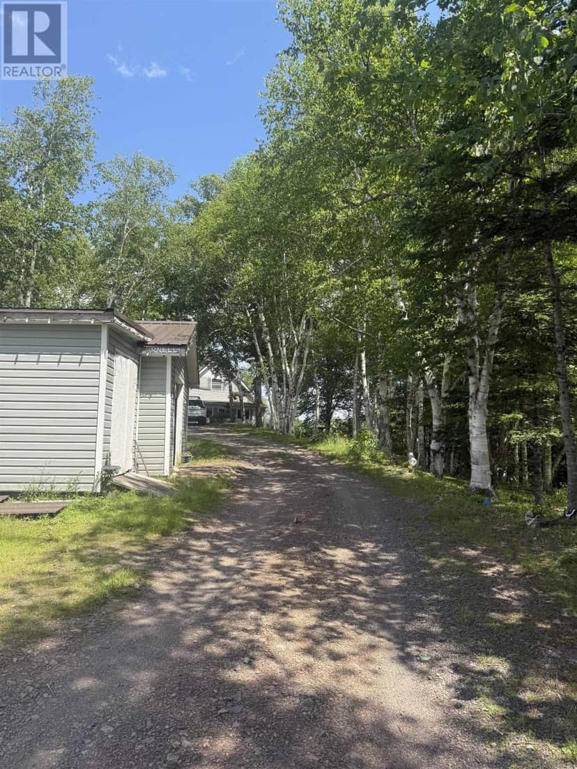 190 Welsh Road, Lot 4A — photo 29 of 40