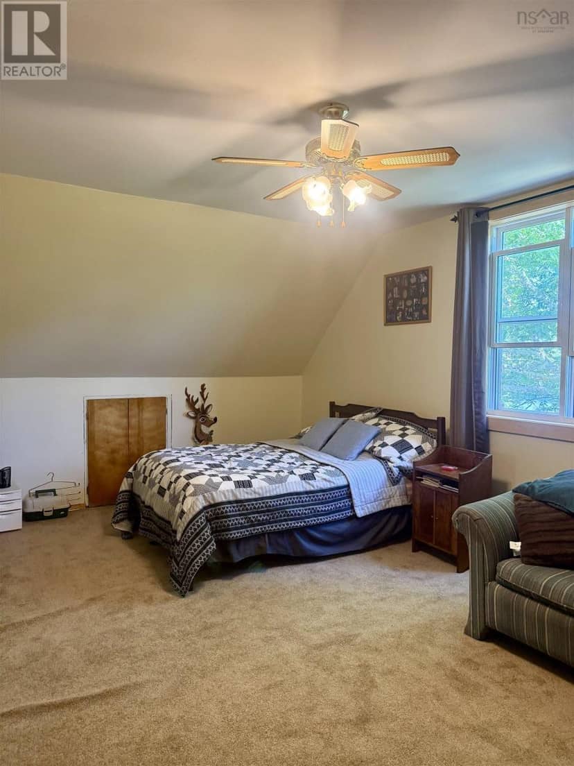 190 Welsh Road, Lot 4A — photo 21 of 40