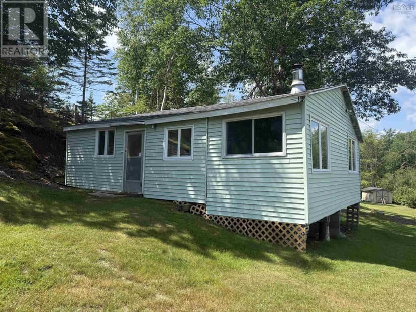 190 Welsh Road, Lot 4A — photo 39 of 40