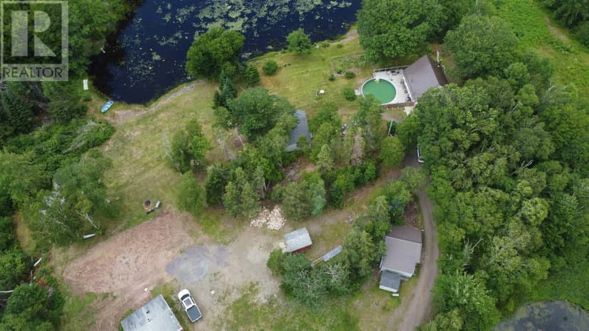 190 Welsh Road, Lot 4A — photo 38 of 40