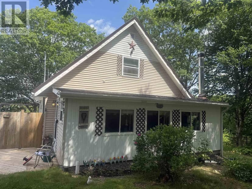 190 Welsh Road, Lot 4A — photo 7 of 40
