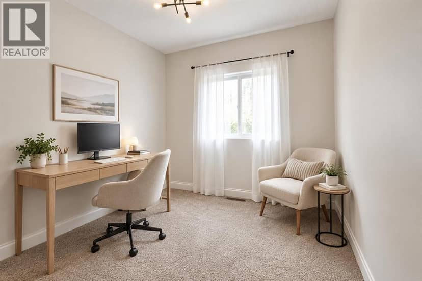 112 Aspen Creek Crescent — photo 17 of 38