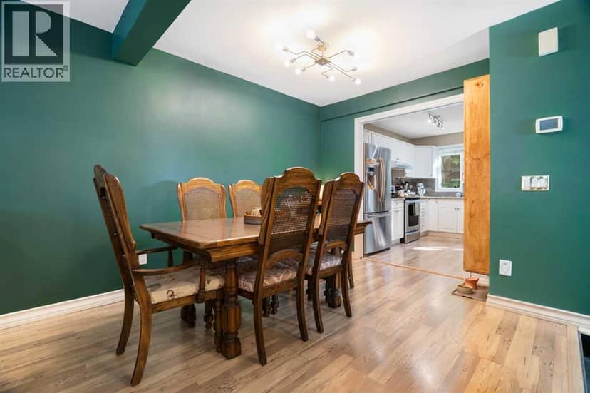 12, 1339 14 Avenue SW, Calgary, photo 7
