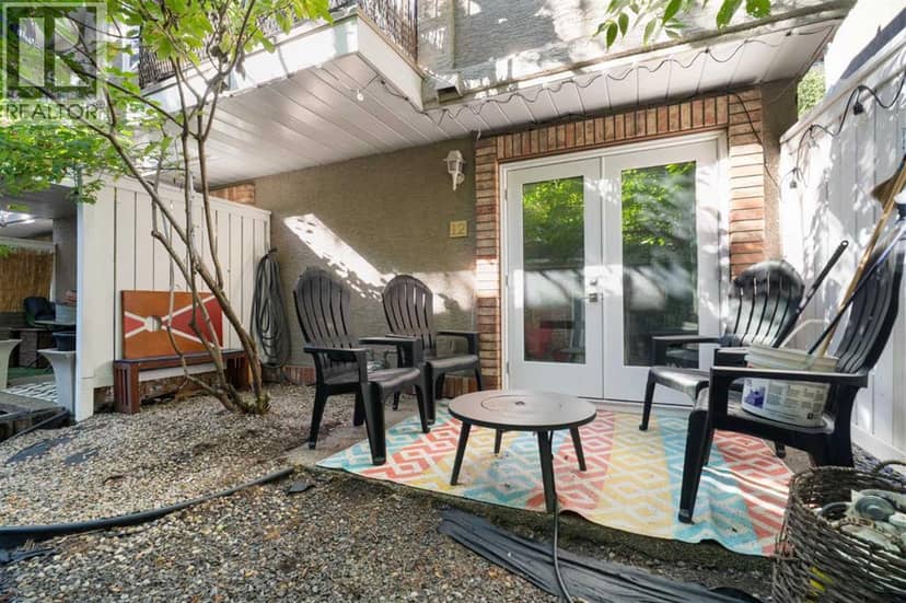 12, 1339 14 Avenue SW — photo 33 of 40