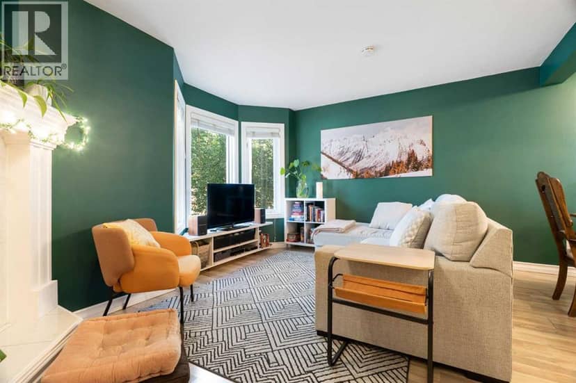 12, 1339 14 Avenue SW, Calgary, photo 5