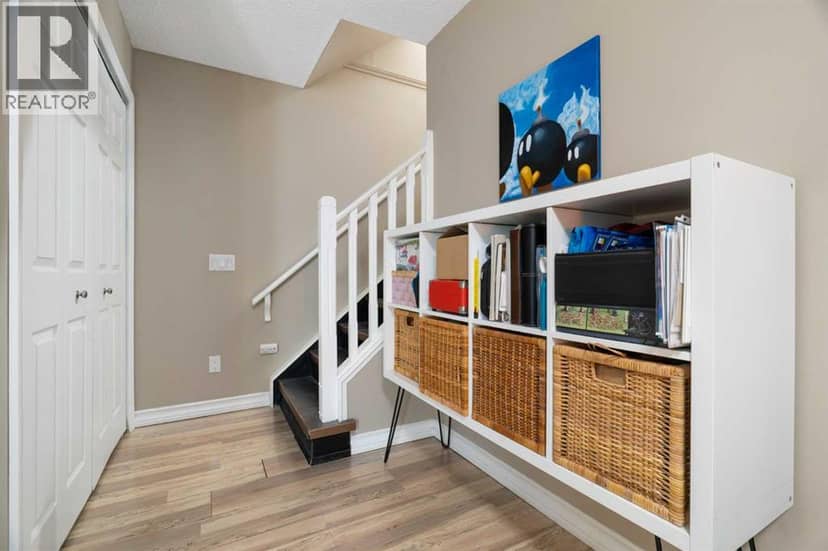 12, 1339 14 Avenue SW — photo 30 of 40