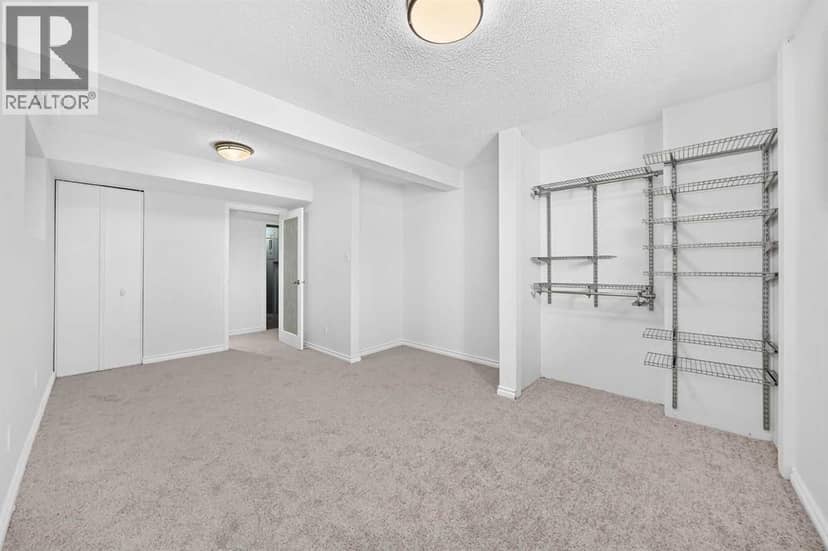 49, 10001 Brookpark Boulevard SW — photo 16 of 28