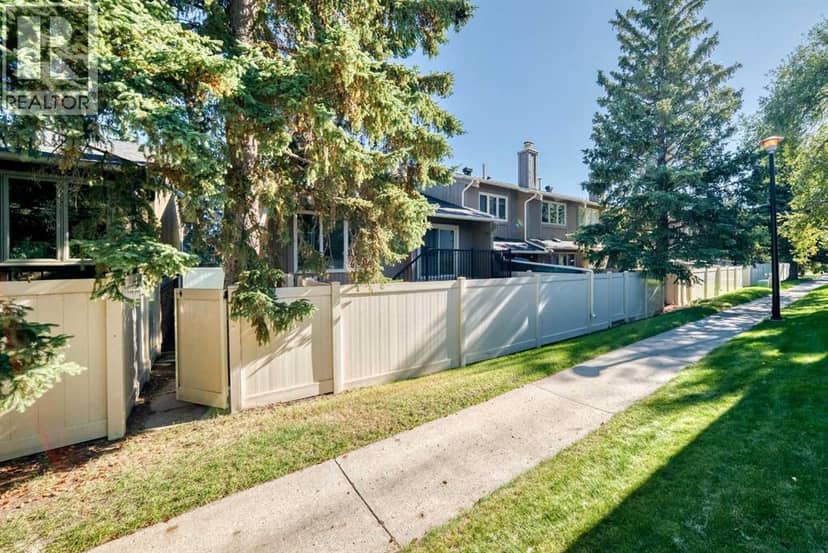 49, 10001 Brookpark Boulevard SW — photo 27 of 28