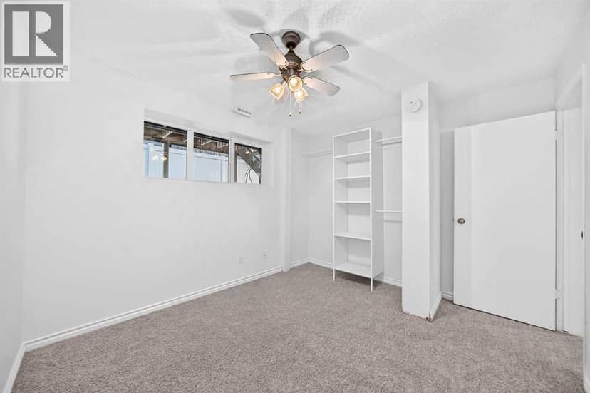 49, 10001 Brookpark Boulevard SW — photo 20 of 28
