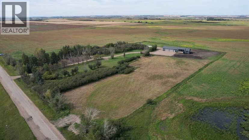 74062 Twp Rd# 505, Rural Vermilion River, County of, photo 2