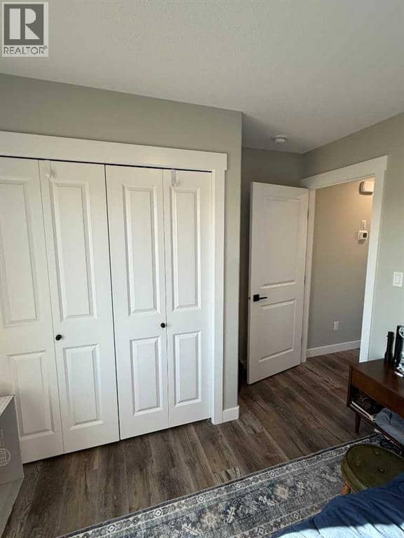 74062 Twp Rd# 505 — photo 21 of 40