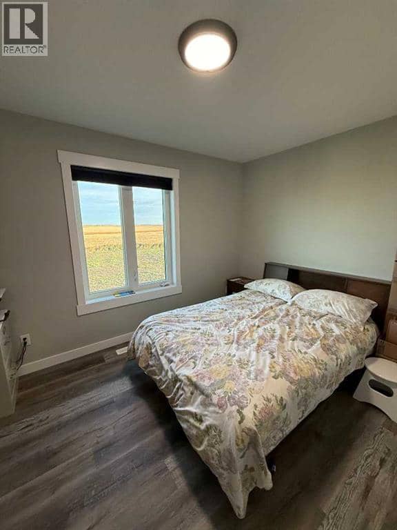 74062 Twp Rd# 505 — photo 22 of 40