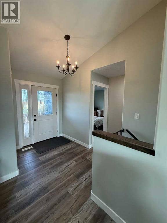 74062 Twp Rd# 505, Rural Vermilion River, County of, photo 7