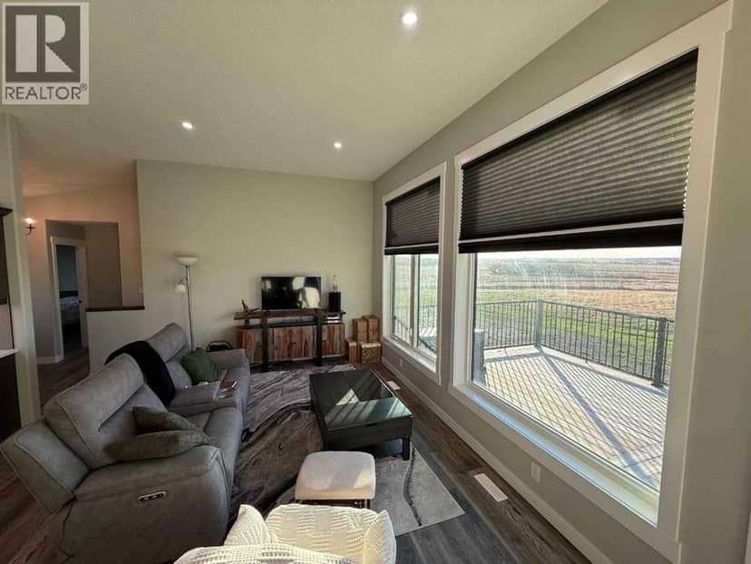 74062 Twp Rd# 505, Rural Vermilion River, County of, photo 8