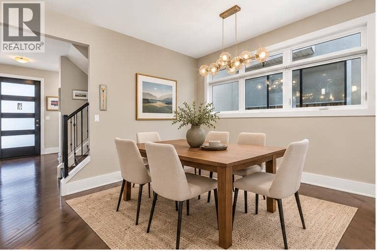 2233 26 Street SW, Calgary, photo 6