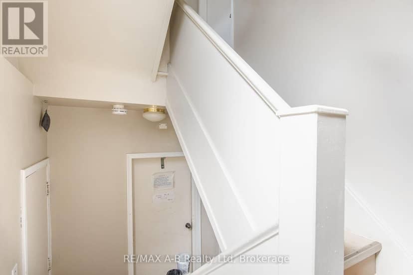 727 Frederick Street — photo 32 of 40