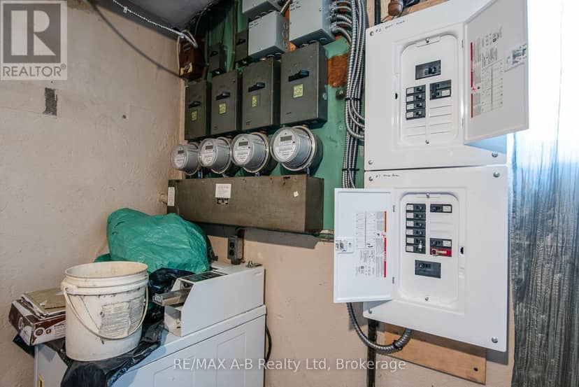727 Frederick Street — photo 35 of 40