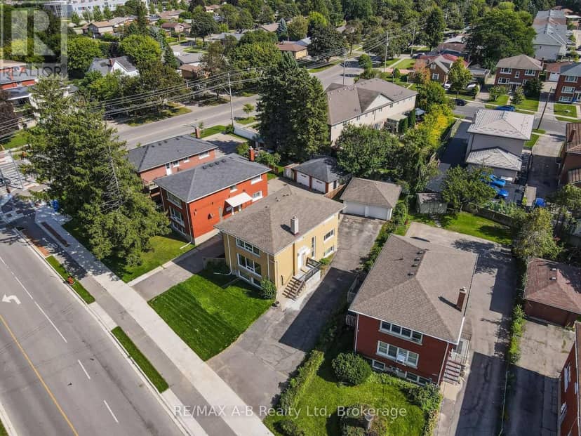 727 Frederick Street — photo 37 of 40