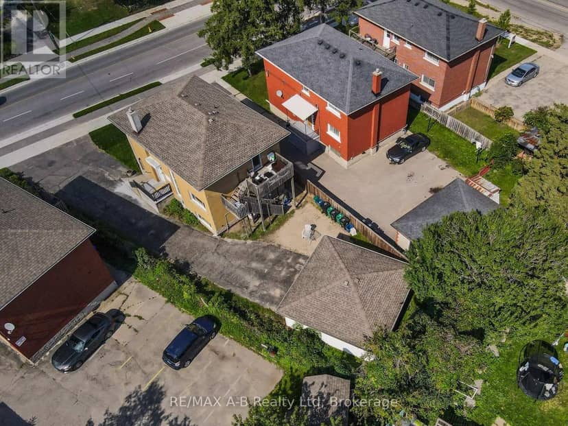 727 Frederick Street — photo 39 of 40