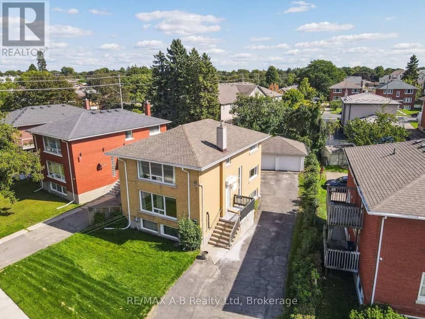 727 Frederick Street — photo 36 of 40