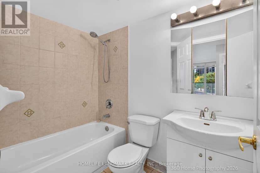 308 - 5508 Yonge Street NE — photo 13 of 40