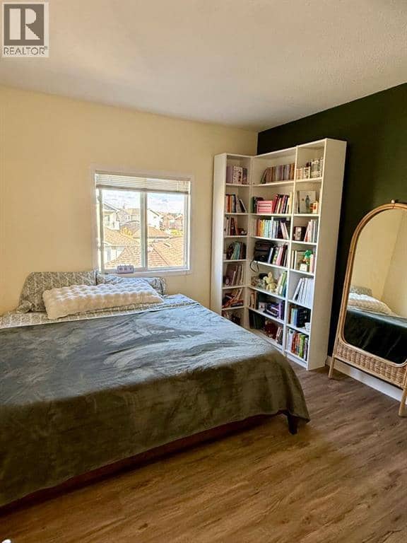 204A, 8640 103 Avenue — photo 10 of 14